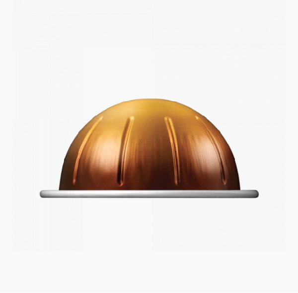 Products-Vertuo-Pods_VP-Double-Espresso-Dolce-Pod