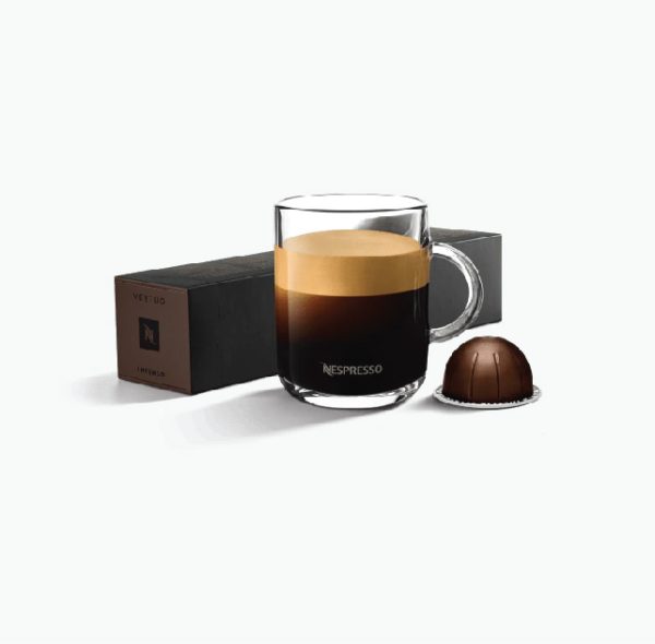 Products-Vertuo-Pods_VP-Intenso