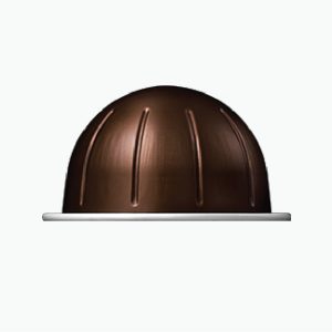 Products-Vertuo-Pods_VP-Intenso-Pod