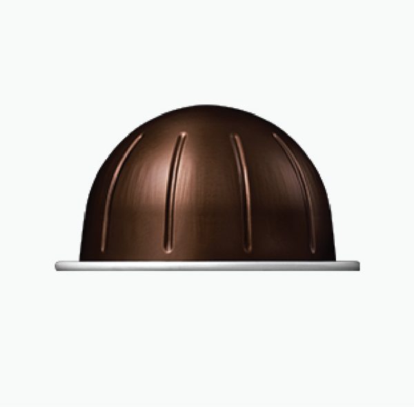Products-Vertuo-Pods_VP-Intenso-Pod