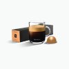 Products-Vertuo-Pods_VP-Melozio