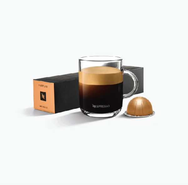Products-Vertuo-Pods_VP-Melozio