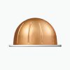 Products-Vertuo-Pods_VP-Melozio-Pod