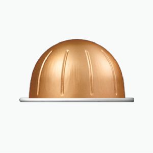Products-Vertuo-Pods_VP-Melozio-Pod