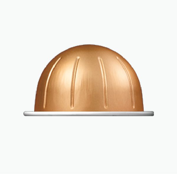 Products-Vertuo-Pods_VP-Melozio-Pod