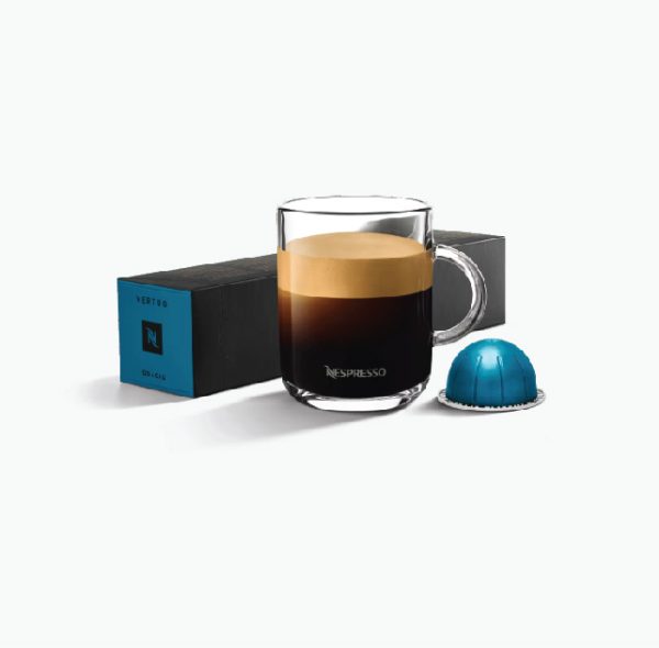 Products-Vertuo-Pods_VP-Odacio