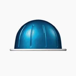 Products-Vertuo-Pods_VP-Odacio-Pod