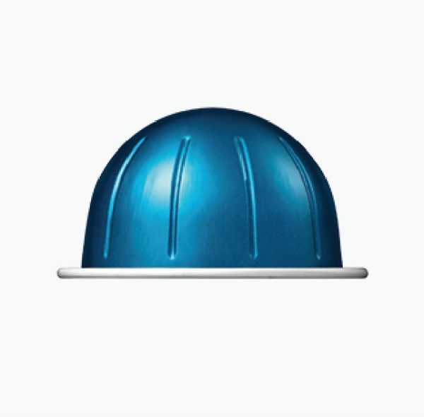 Products-Vertuo-Pods_VP-Odacio-Pod