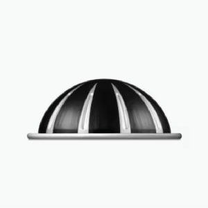 Products-Vertuo-Pods_VP-Ristretto-Classico-Pod.jpg