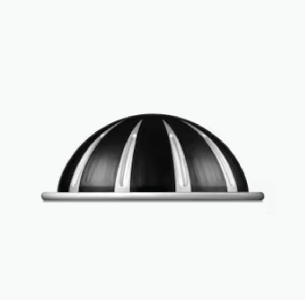 Products-Vertuo-Pods_VP-Ristretto-Classico-Pod.jpg