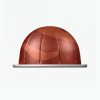 Products-Vertuo-Pods_VP-Roasted-Hazelnut-Pod.jpg
