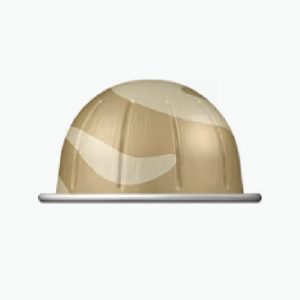 Products-Vertuo-Pods_VP-Sweet-Vanilla-Pod.jpg