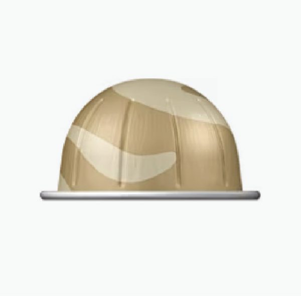 Products-Vertuo-Pods_VP-Sweet-Vanilla-Pod.jpg