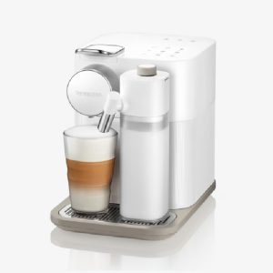Products_Gran-Lattissima-white-tilt.jpg