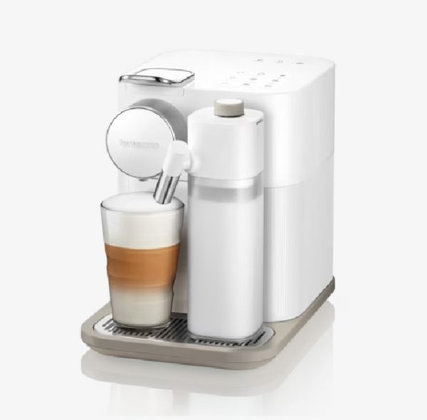 Products_Gran-Lattissima-white-tilt.jpg