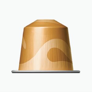Products_OP-Caramello-Pod.jpg