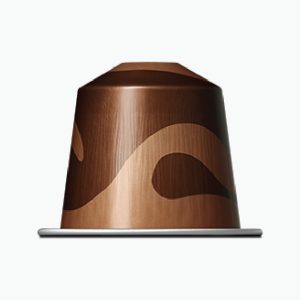 Products_OP-Cioccolatino-Pod.jpg