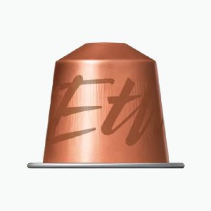 Products_OP-Ethiopia-Pod
