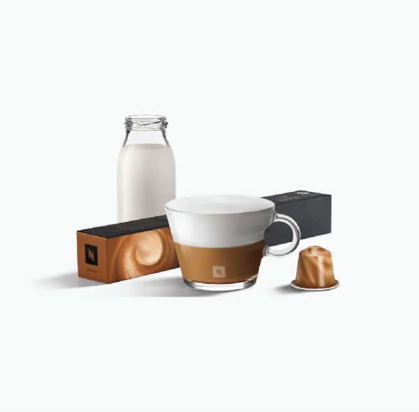 Products_OP-Scuro.jpg