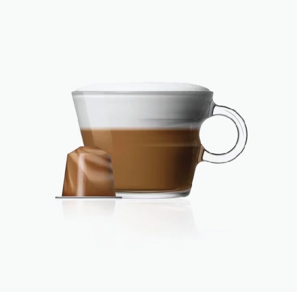 Products_OP-Scuro-Cup.jpg
