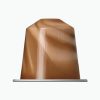 Products_OP-Scuro-Pod.jpg
