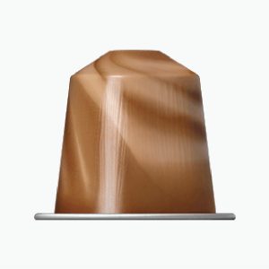 Products_OP-Scuro-Pod.jpg