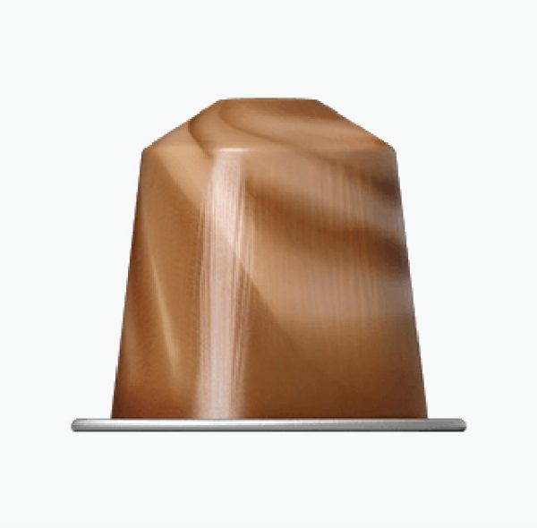Products_OP-Scuro-Pod.jpg