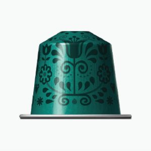 Products_OP-Stockholm-Pod.jpg