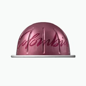 Vertuo-Pods_VP-Colombia-Pod.jpg
