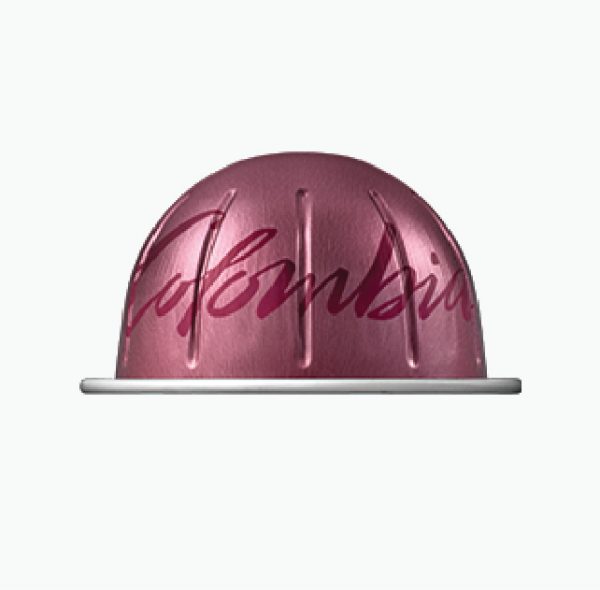 Vertuo-Pods_VP-Colombia-Pod.jpg