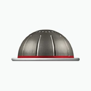 Vertuo-Pods_VP-Fortado-Decaf-Pod.jpg