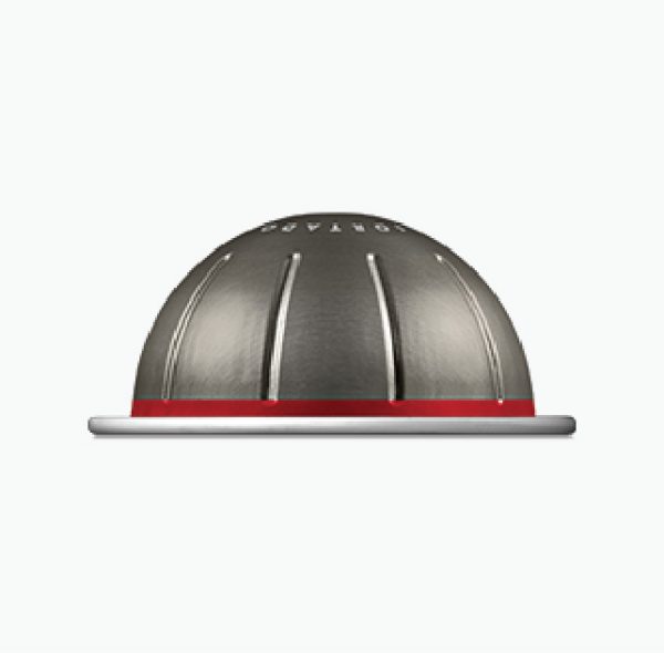 Vertuo-Pods_VP-Fortado-Decaf-Pod.jpg