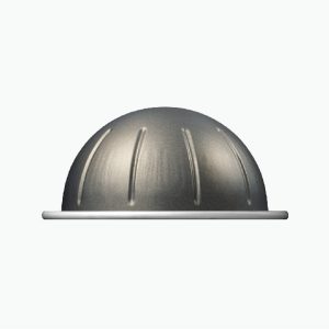 Vertuo-Pods_VP-Fortado-Pod.jpg
