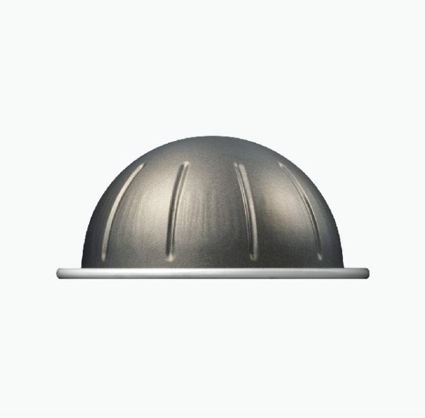 Vertuo-Pods_VP-Fortado-Pod.jpg