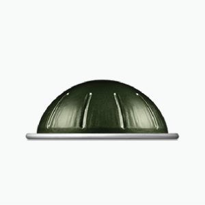 Vertuo-Pods_VP-IL-Caffe-Pod.jpg