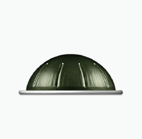Vertuo-Pods_VP-IL-Caffe-Pod.jpg