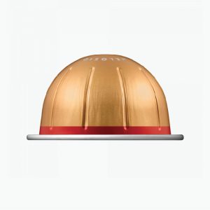 Vertuo-Pods_VP-Melozio-Decaf-Pod.jpg