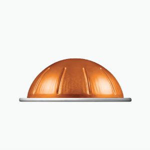Vertuo-Pods_VP-Orafio-Pod.jpg