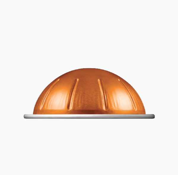 Vertuo-Pods_VP-Orafio-Pod.jpg