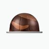 Vertuo-Pods_VP-Rich-Chocolate-Pod