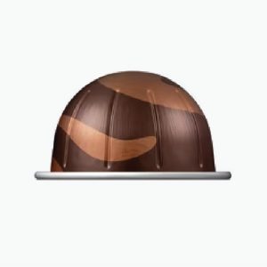 Vertuo-Pods_VP-Rich-Chocolate-Pod