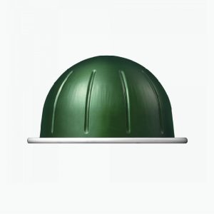 Vertuo-Pods_VP-Stormio-Pod.jpg