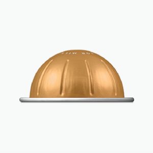 vertuo-Pods_VP-Bianco-Doppio-Pod.