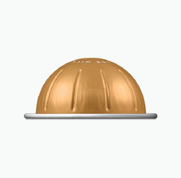 vertuo-Pods_VP-Bianco-Doppio-Pod.