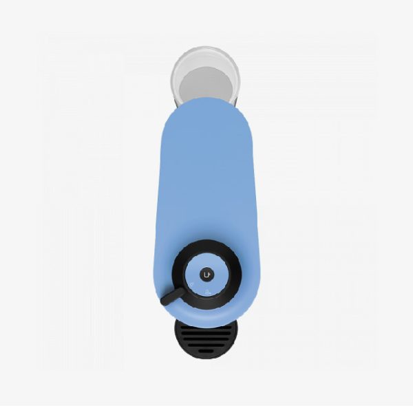 Vertuo Pop (Pacific Blue) - Image 3