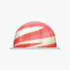 White Chocolate Strawberry