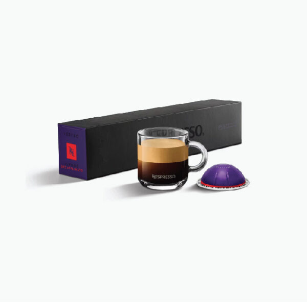 Altissio Decaf - Image 2