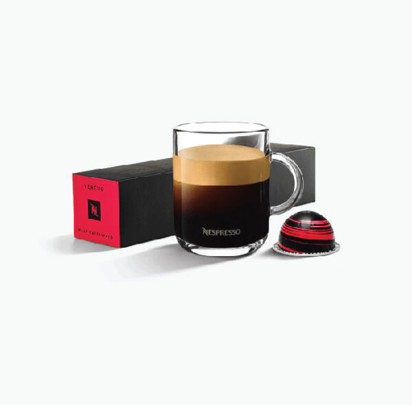 Half Caffeinato - Image 2