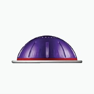 Products-Vertuo-Pods_VP-Altissio-Decaf-Pod