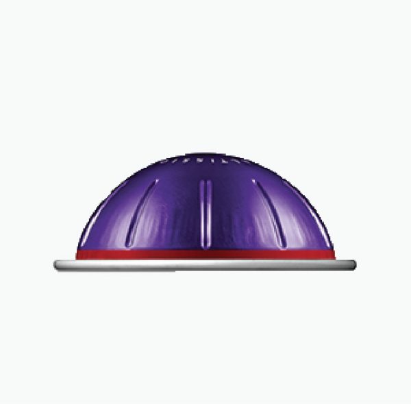 Products-Vertuo-Pods_VP-Altissio-Decaf-Pod